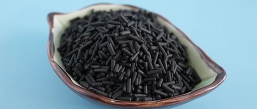 過濾器在更換活性炭濾料時(shí)有哪些問題需要注意?